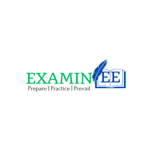 Examinee